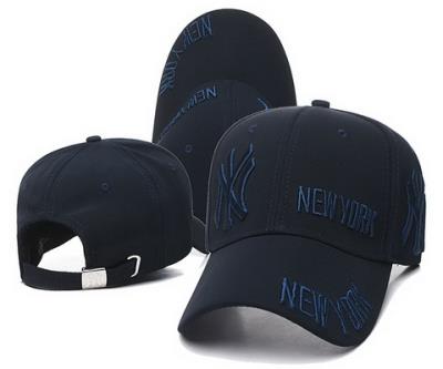 cheap quality New Era sku 2653